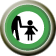 Enfants bienvenus